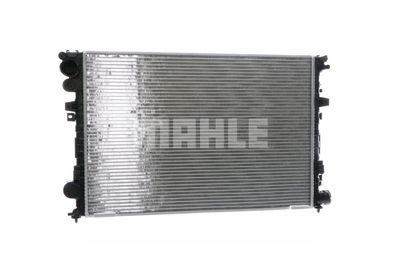 RADIATOR RACIRE MOTOR MAHLE CR587000S 48