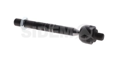 ARTICULATIE AXIALA CAP DE BARA SIDEM 67013 9