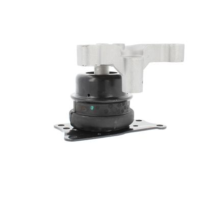 SUPORT MOTOR CORTECO 80000319 23