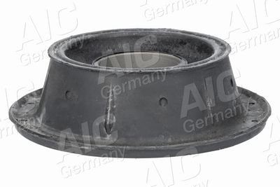 RULMENT SARCINA SUPORT ARC