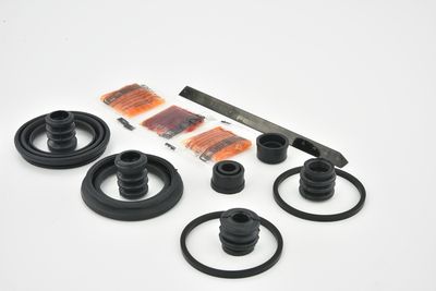 SET REPARATIE ETRIER FEBEST 1275GETZF 33