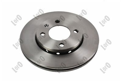 Brake Disc 231-03-025