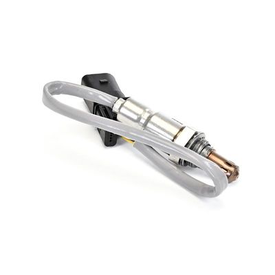 SONDA LAMBDA DELPHI ES2147112B1 17