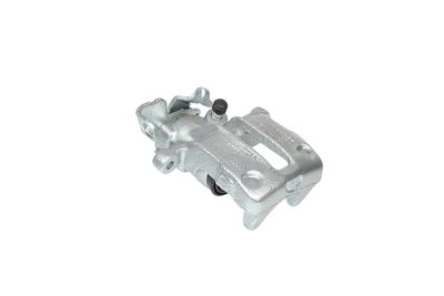 BREMSSATTEL ATE 24338417945 22