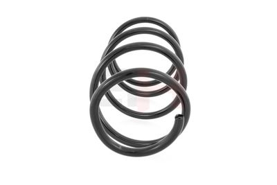 ARC SPIRAL GH GH201507 46