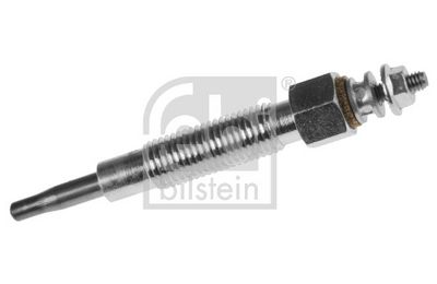 FEBI BILSTEIN Glühkerze