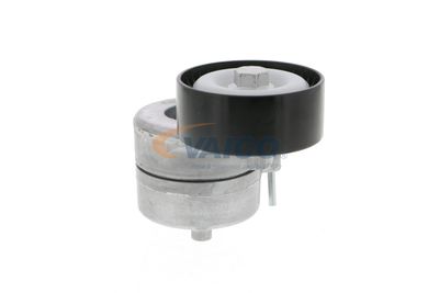 SPANNARM KEILRIPPENRIEMEN VAICO V401815 42