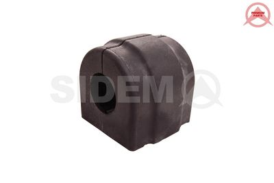 BUCSA BARA STABILIZATOARE