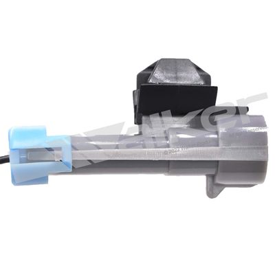 SENZOR TURATIE ROATA WALKER PRODUCTS 2411075 3
