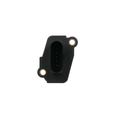 SENZOR DEBIT AER DELPHI AF1051012B1 19