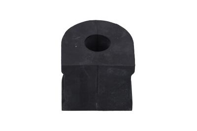 CUZINET STABILIZATOR Kavo Parts SBS10134 2