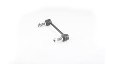 STANGE/STREBE STABILISATOR SKF VKDS447504 31