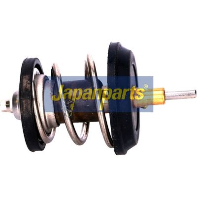 JAPANPARTS Термостат, охлаждающая жидкость