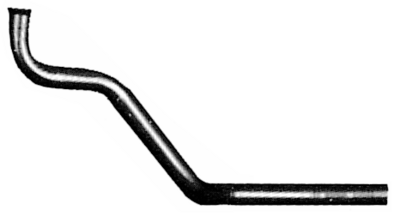 ABGASROHR