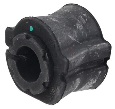 CUZINET STABILIZATOR