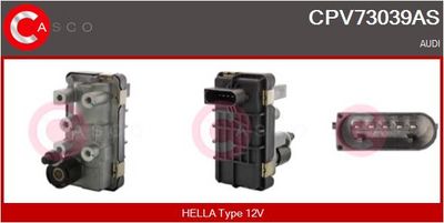 SUPAPA REGLARE PRESIUNE COMPRESOR