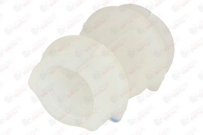 BUCSA BARA STABILIZATOARE BIRTH 4285 8