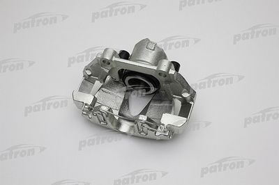 Тормозной суппорт PATRON PBRC102 для SEAT LEON