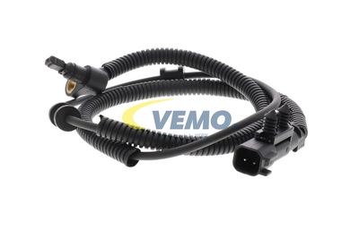 SENSOR RADDREHZAHL VEMO V33720164 17