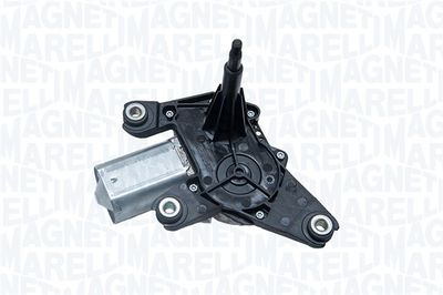 MOTOR STERGATOR MAGNETI MARELLI 064061600010 1