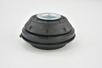 RULMENT SARCINA SUPORT ARC FEBEST OPBCORD 24