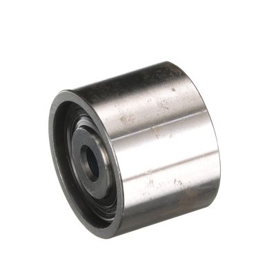 ROLA GHIDARE/CONDUCERE CUREA DISTRIBUTIE GATES T42325 43