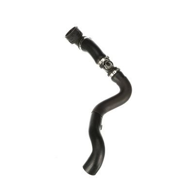 FURTUN RADIATOR GATES 055073 56