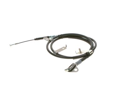 CABLU FRANA DE PARCARE BOSCH 1987482854 8