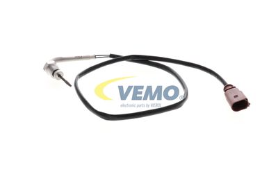SENSOR ABGASTEMPERATUR VEMO V10721310 15