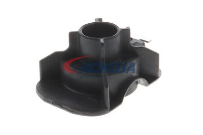 ROTOR DISTRIBUITOR ACKOJA A37700016 41