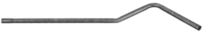 ABGASROHR