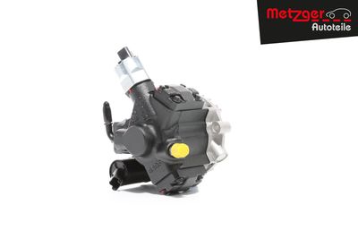 POMPA DE INALTA PRESIUNE METZGER AUTOTEILE 0830044 27