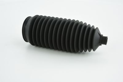 BURDUF CAUCIUC DIRECTIE FEBEST CHRKBCAP 30