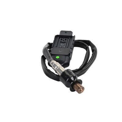 NOX-SENSOR NOX-KATALYSATOR DELPHI ANS106412B1 21