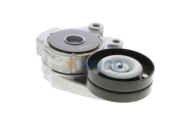 INTINZATOR CUREA TRANSMISIE VAICO V103425 43