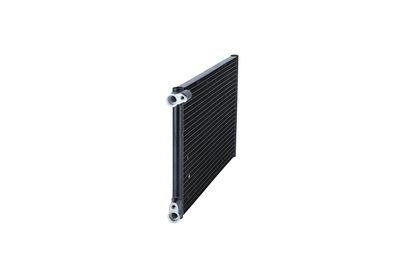 KONDENSATOR KLIMAANLAGE NRF 35487 19