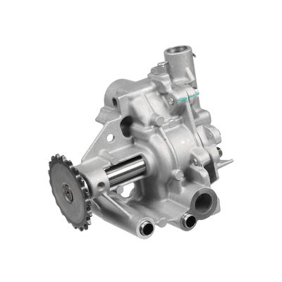 POMPA ULEI ET ENGINETEAM PU0094 18