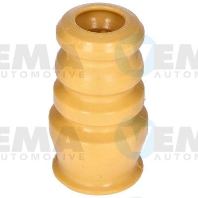 VEMA 380420 Пыльник амортизатора для HONDA CR-Z