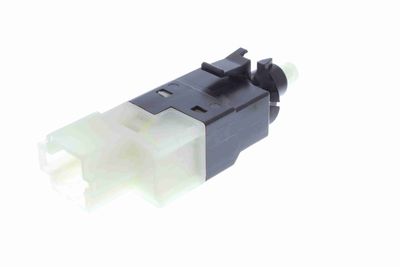 COMUTATOR LUMINI FRANA VEMO V30730140 9