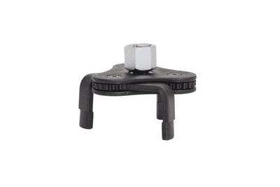 360 Grad Ansicht 16