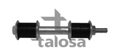 TALOSA 50-01241 Стойка стабилизатора  для HYUNDAI ACCENT седан (X-3) 1.5 i 12V