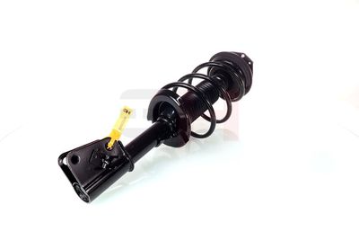 ANSAMBLU TELESCOP ARC GH GH353967C04 40