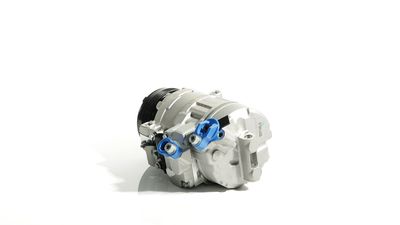 COMPRESOR CLIMATIZARE MAHLE ACP1164000S 15