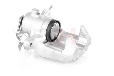 ETRIER FRANA GH GH454773H 12