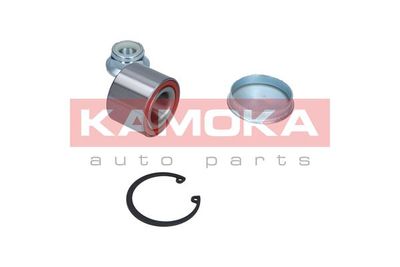 Wheel Bearing Kit 5600011