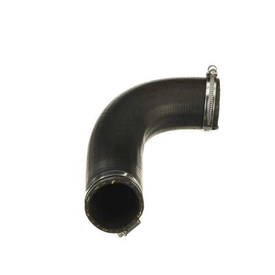 LADELUFTSCHLAUCH GATES 091736 45