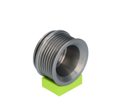 FULIE ALTERNATOR VALEO 599137 19