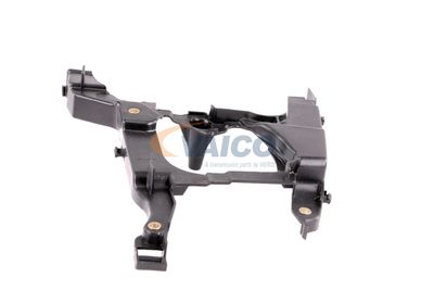 ABDECKUNG ZAHNRIEMEN VAICO V461084 58