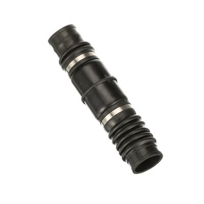 SCHLAUCH LUFTVERSORGUNG GATES ANTK1012 53