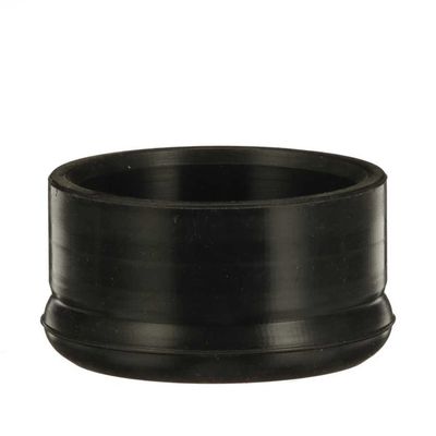 DICHTRING LADELUFTSCHLAUCH GATES ANTK9024 19